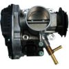 FISPA 88.102 Throttle body